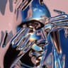 FVCKRENDER avatar